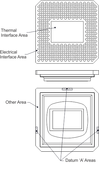 DLP9000 fig10_update.gif