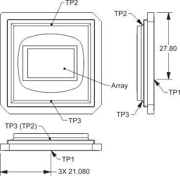 DLP9000 figure15_update.gif