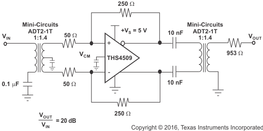 THS4509 pg1_cir_app_los454.gif