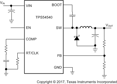 TPS54540 simple_sch_lvsbx7.gif