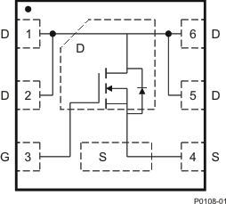 CSD17318Q2 P0108-01_LPS235.gif