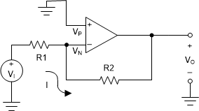 GUID-E1221B4F-7E20-4004-B4AD-A6EC146FB95A-low.gif