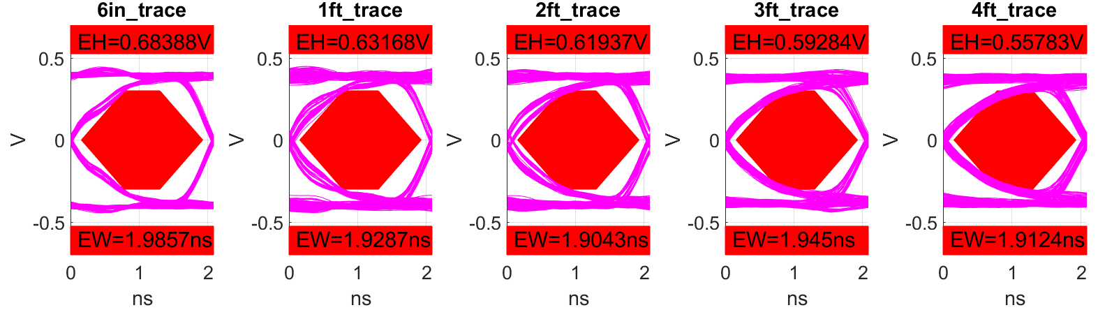 GUID-20211213-SS0I-1DMW-FFQ1-K0FPTX8CG1MR-low.png