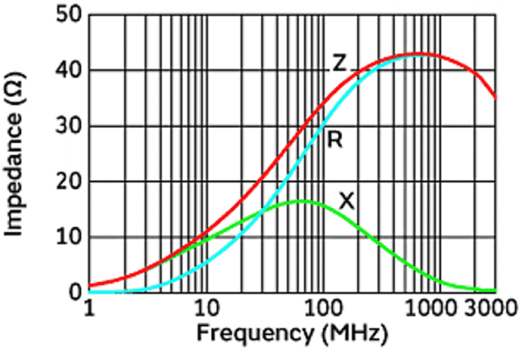 GUID-20200826-CA0I-6TVQ-7WQK-TPQVRQNR8S4M-low.png