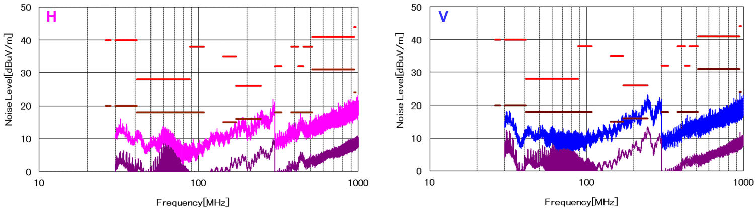 GUID-20200826-CA0I-C7RJ-D1VM-LQ7FW3TDRCJ1-low.png