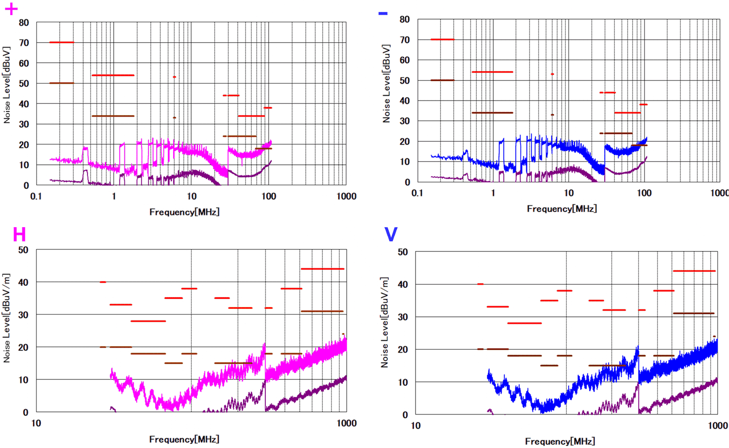 GUID-20200826-CA0I-CN9G-NTKH-JBJL2JDKKGD5-low.png