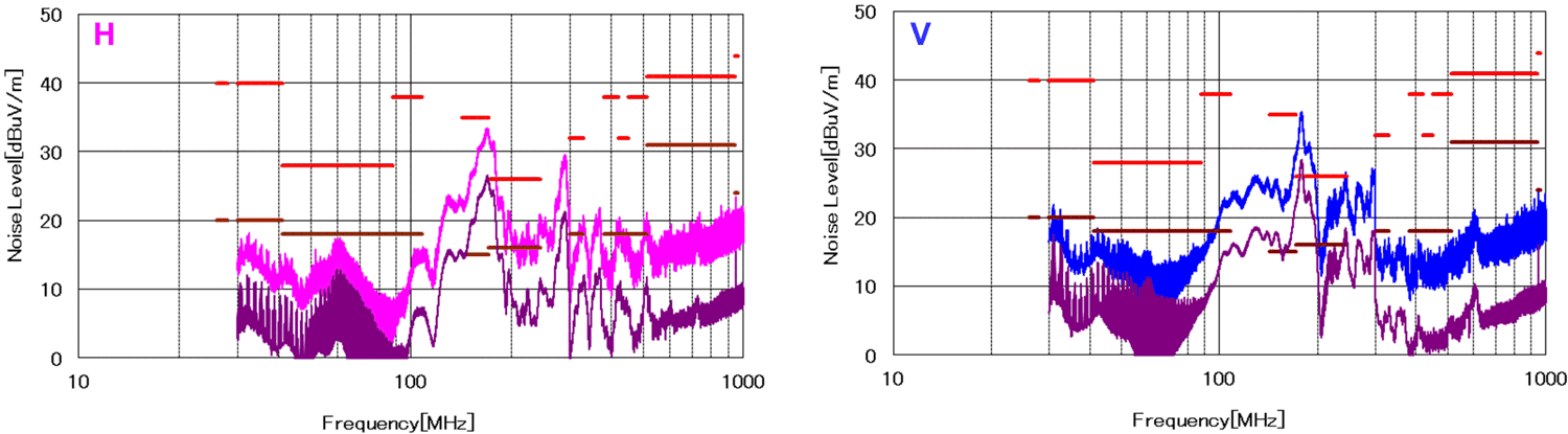 GUID-20200826-CA0I-FFPP-X2SL-5NP30JWVFS44-low.png