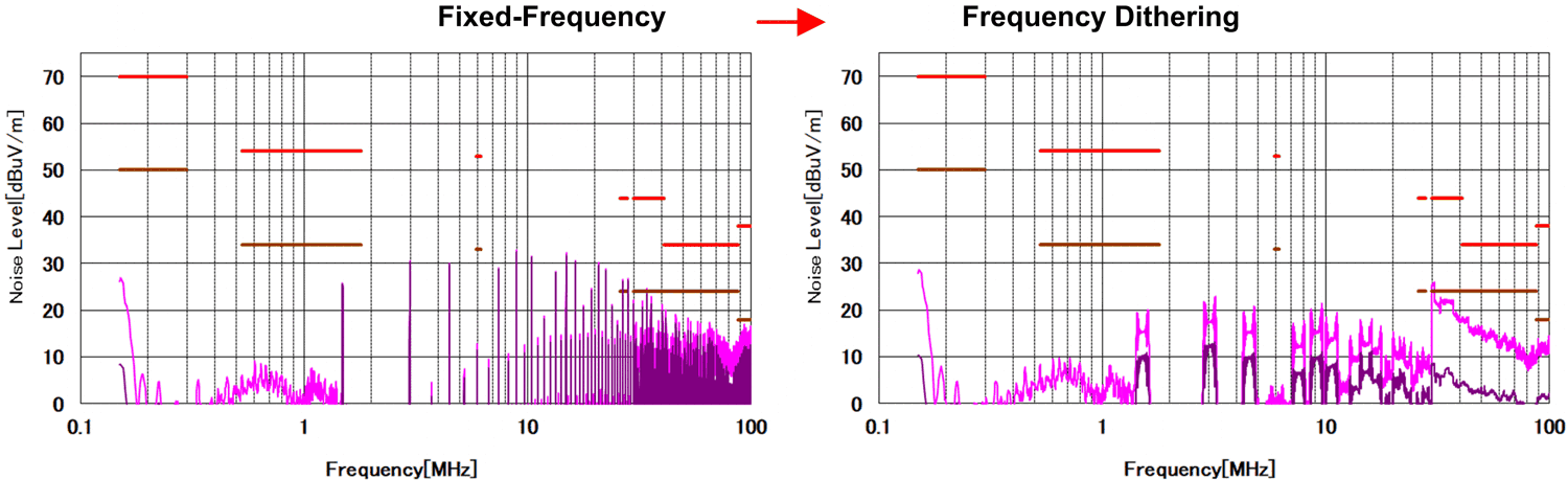 GUID-20200826-CA0I-J6T0-FQFL-Z8ZBJZNC5RKQ-low.png