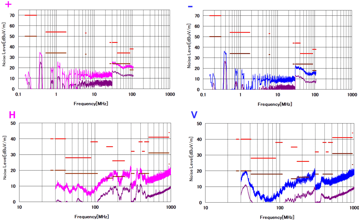 GUID-20200826-CA0I-XFV7-4PK4-XL5NCLTK1CGM-low.png