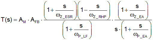 GUID-67ADB7D8-939B-4319-B426-F75E2E5CB6B6-low.gif