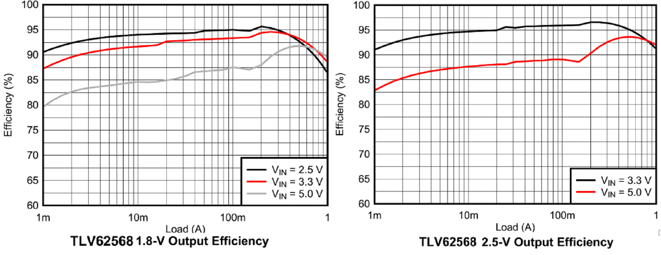 GUID-20230509-SS0I-THDC-ZJPJ-FTHMG702LFDJ-low.png