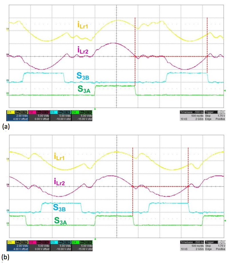 GUID-85CBA190-0676-4608-8158-252DE0D39AED-low.png