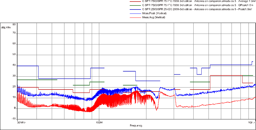 GUID-8DCE7FBC-9F2F-4E94-AC44-667646F67B79-low.gif