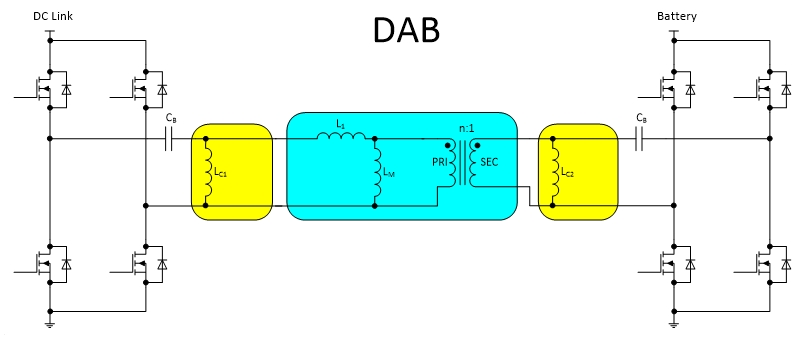 GUID-66B66FDA-B2C1-4E29-877F-F9ED55509EAF-low.png