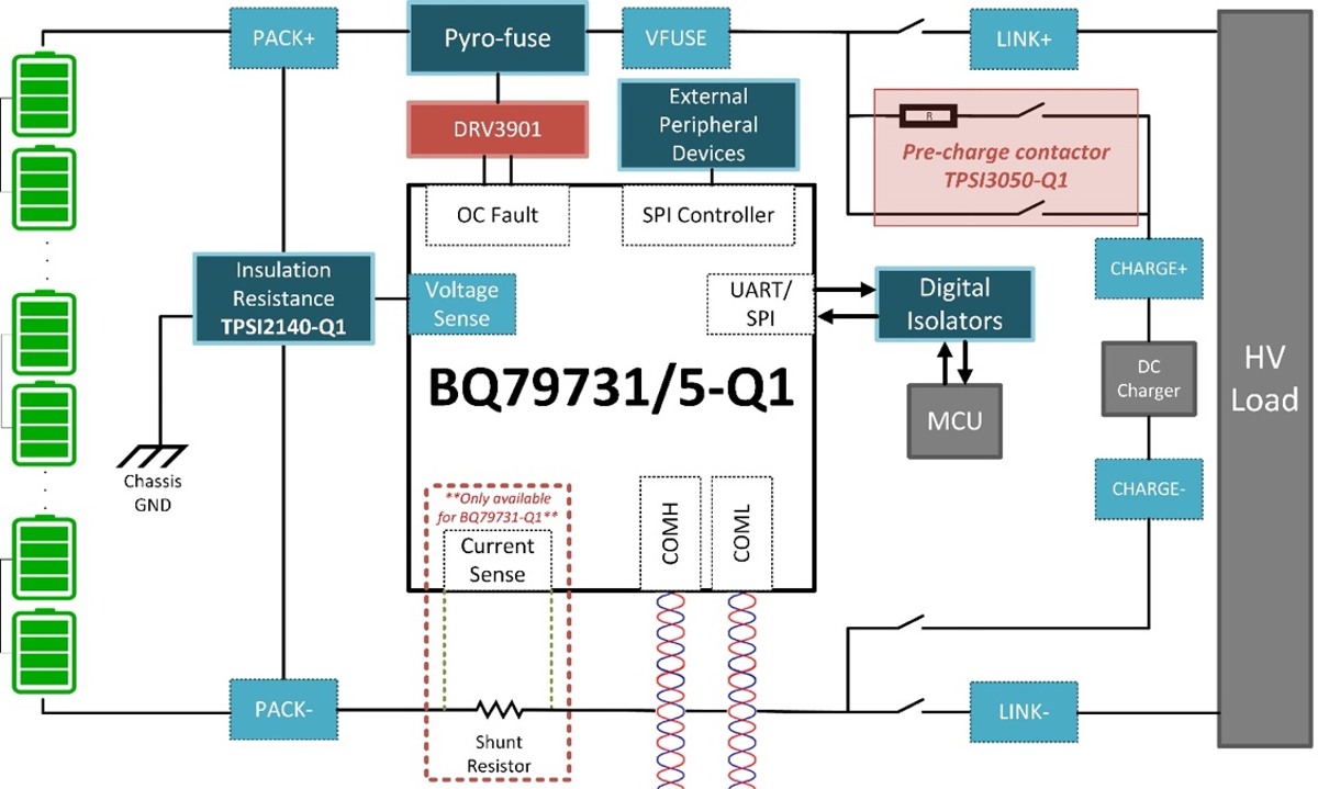 GUID-20240110-SS0I-LBFB-1TLV-PLCKLLTHBP1N-low.png