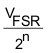 Inl03_vsr_SBAA051.gif