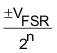 Inl04_vsr_SBAA051.gif