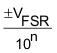 Inl06_vsr_SBAA051.gif