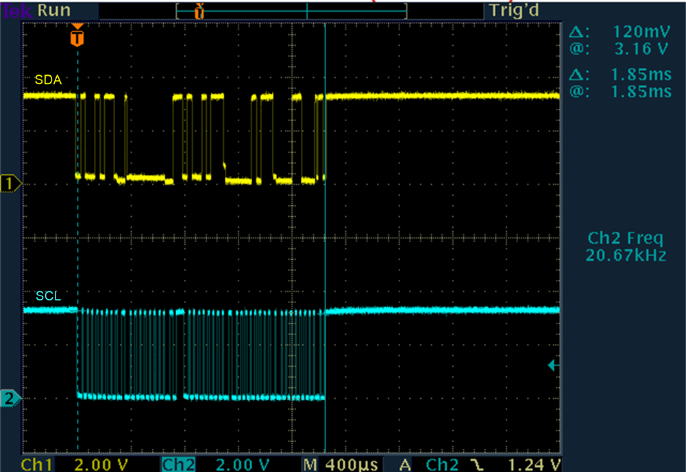 GUID-20210329-CA0I-JPLR-QKVQ-SWTCSRZN98PN-low.png