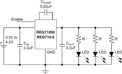 REG71050 REG71055 REG710 ai_cir_driv_led_bas221.gif