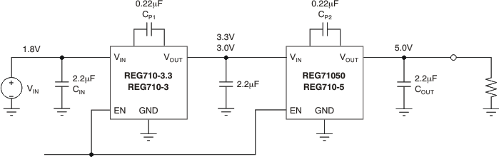 REG71050 REG71055 REG710 ai_cir_step-up_bas221.gif