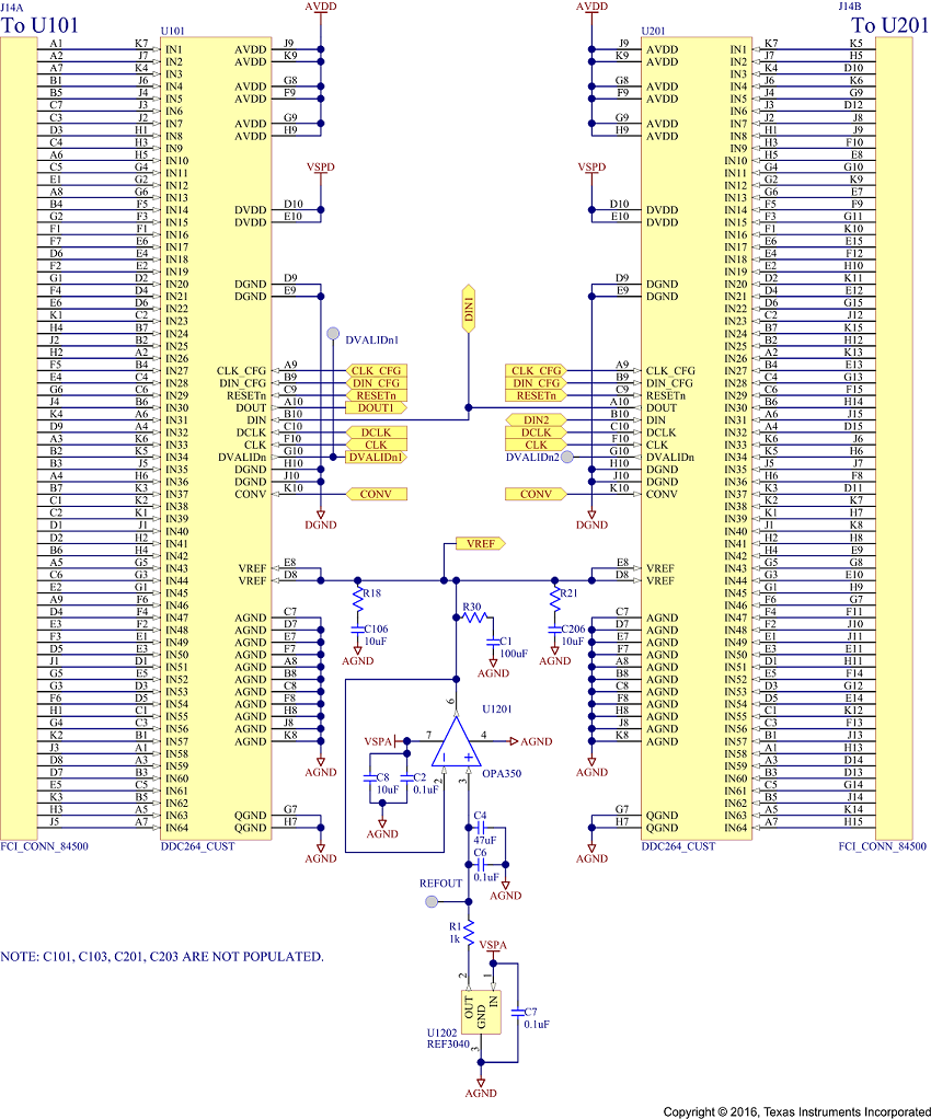 DDC264 DDC264_Application_Schematic_v2.png