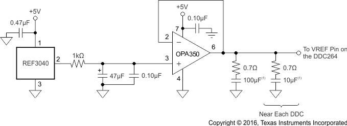 DDC264 Rec_ext_vol_circuit_SBAS368.gif