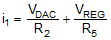 DAC8311 DAC8411 q_i1_sbas442.gif