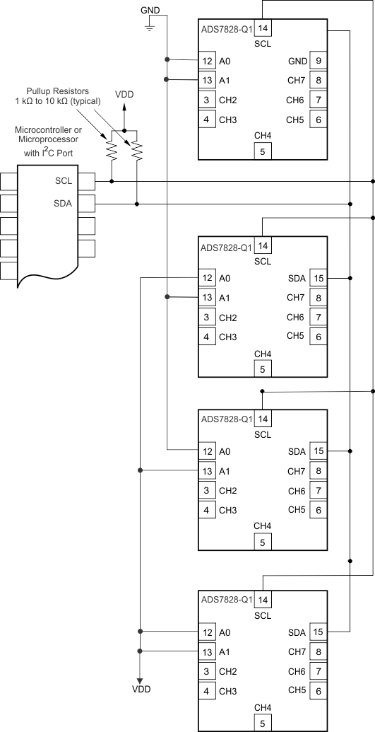 ADS7828-Q1 sbas456_typapp_2.gif