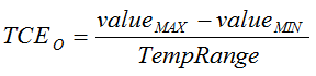 AMC1305L25 AMC1305M05 AMC1305M25 ec_eodrift_bas654.gif