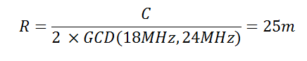 OPT9221 unambiguous_range_eq_BAS651.png