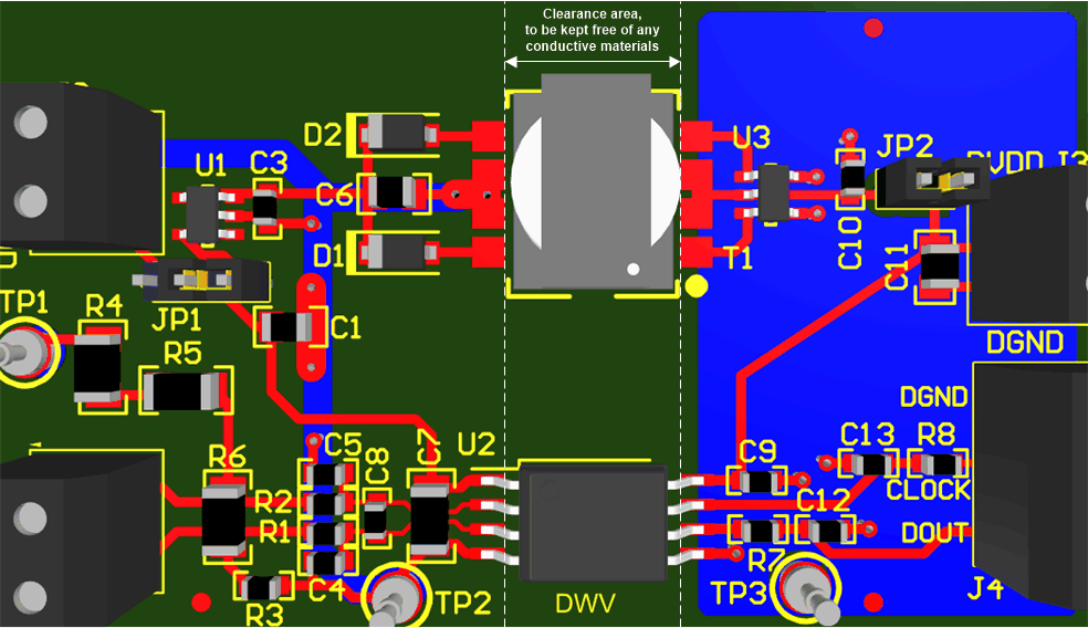 AMC1336-Q1 ai_layout_bas951.gif