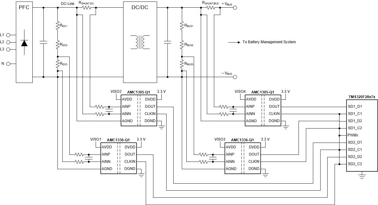 AMC1336-Q1 ai_obc_basa51.gif