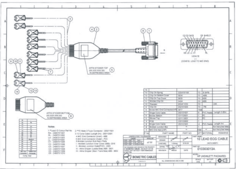 apdx_cable_bau171.png