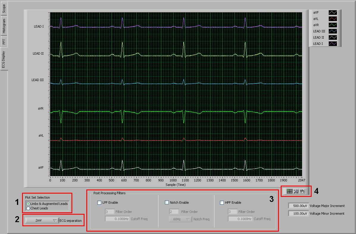 c_ECG1.png