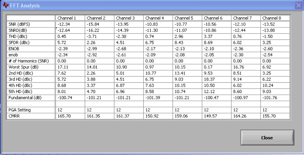 evm_sw_analysis_input_short_bau171.gif