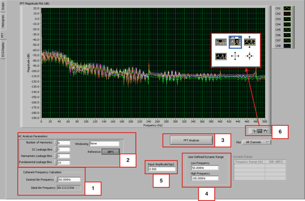 evm_sw_analysis_normal_config_bau171.png