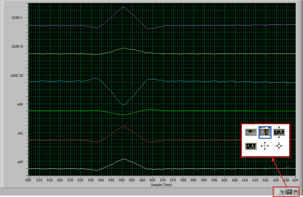 evm_sw_ecg_zoom_6lead_bau171.png