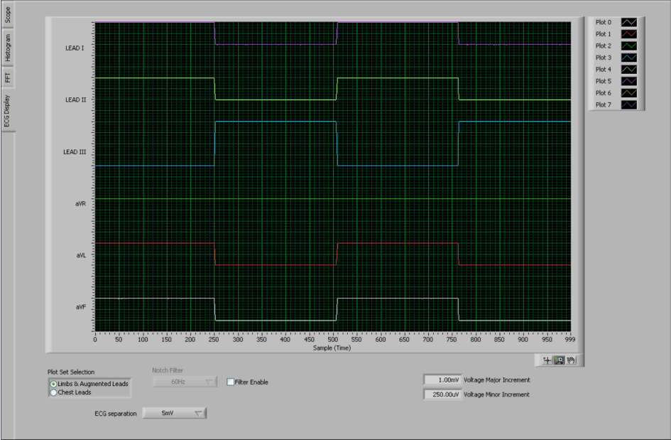 evm_sw_int_test_sigs_bau171.png