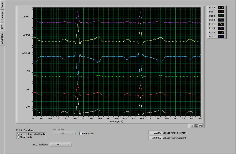 evm_sw_normal_connx_ecg_electrode_bau171.png