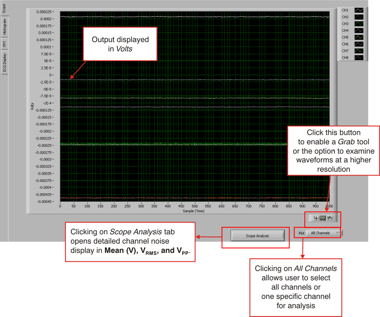 evm_sw_scope_tool_features_bau171.png