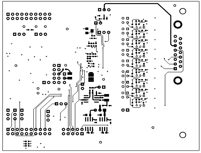 sbau171_1298_bot.png