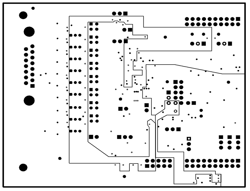 sbau171_1298_int2.png