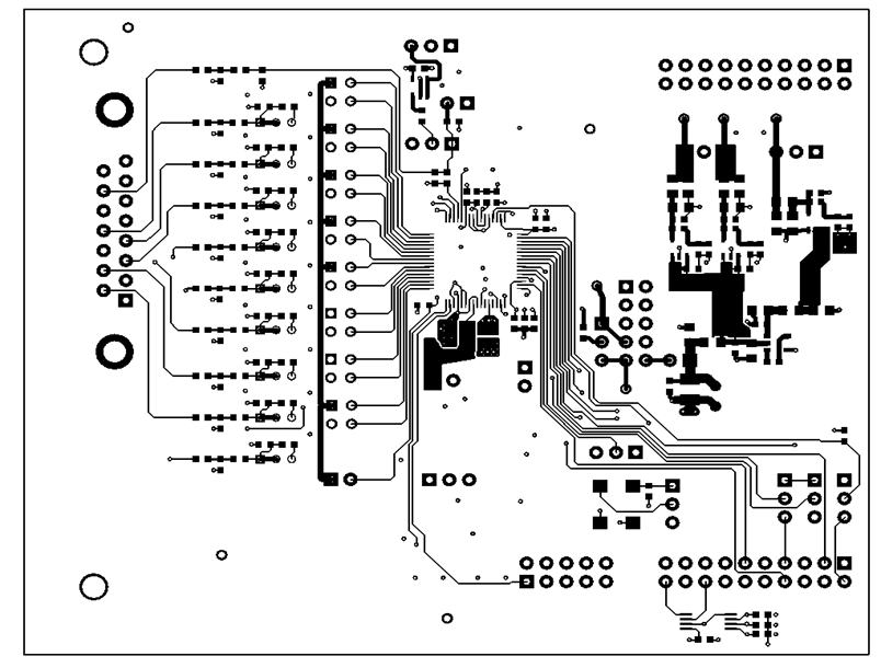 sbau171_1298_top.png