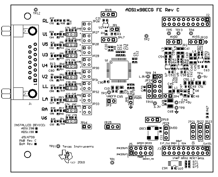 sbau171_1298_topassy.png