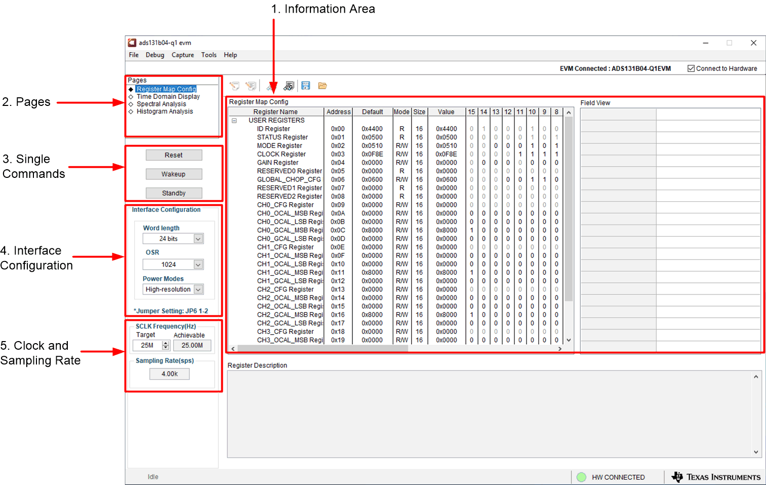 input_param_sbau352.gif