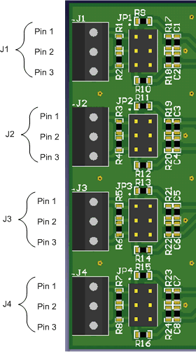 input_term_sbau332.gif