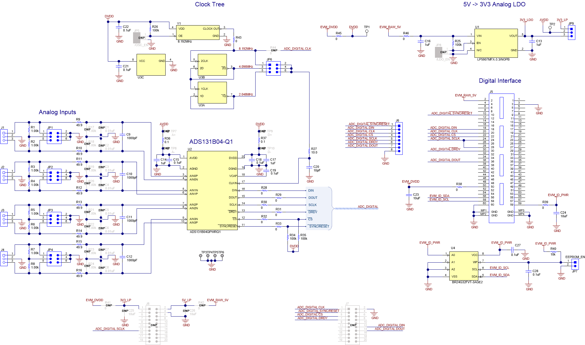 schematic_sbau352.gif