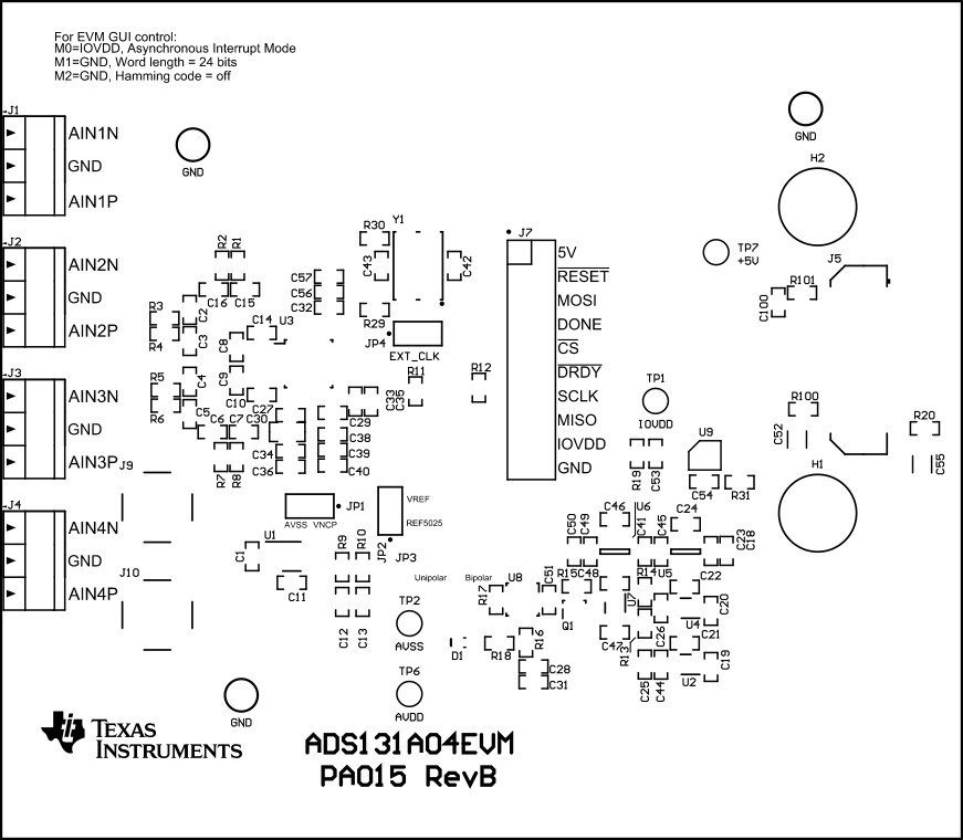 GUID-20210909-SS0I-352P-BFLW-D1MDBMR37TTQ-low.gif