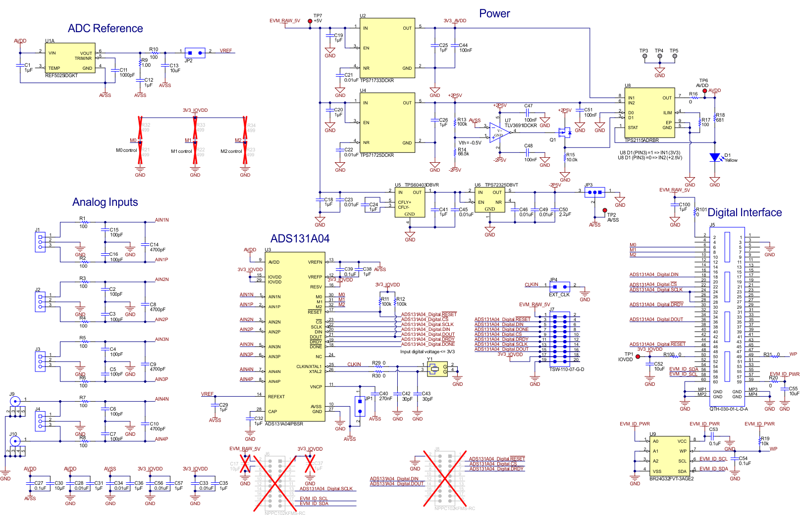 GUID-20210909-SS0I-ZHQ0-DP3T-NQ8JM33CSNSN-low.gif